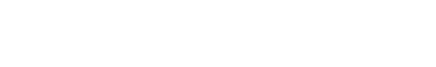FIHlogo_white