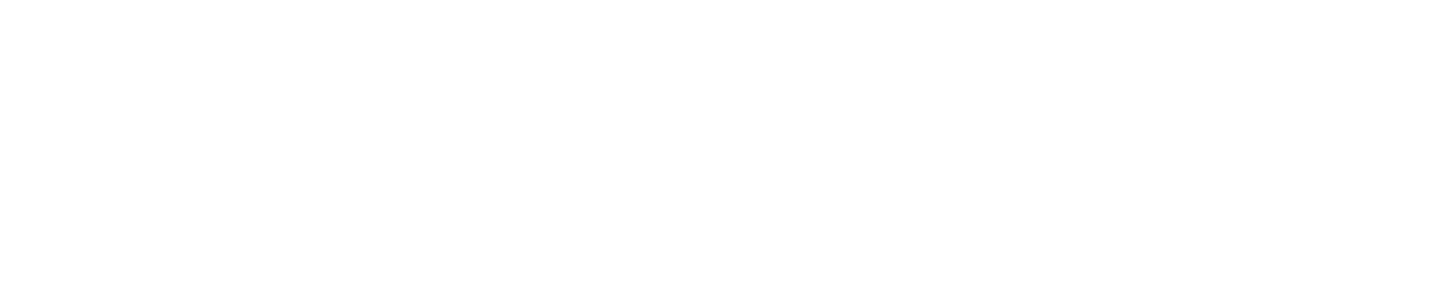 FPlogo_white