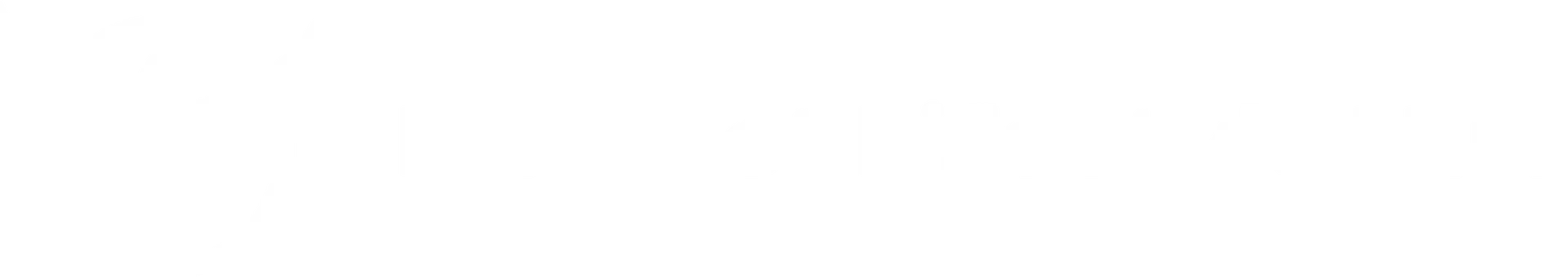 ILH_banner_white