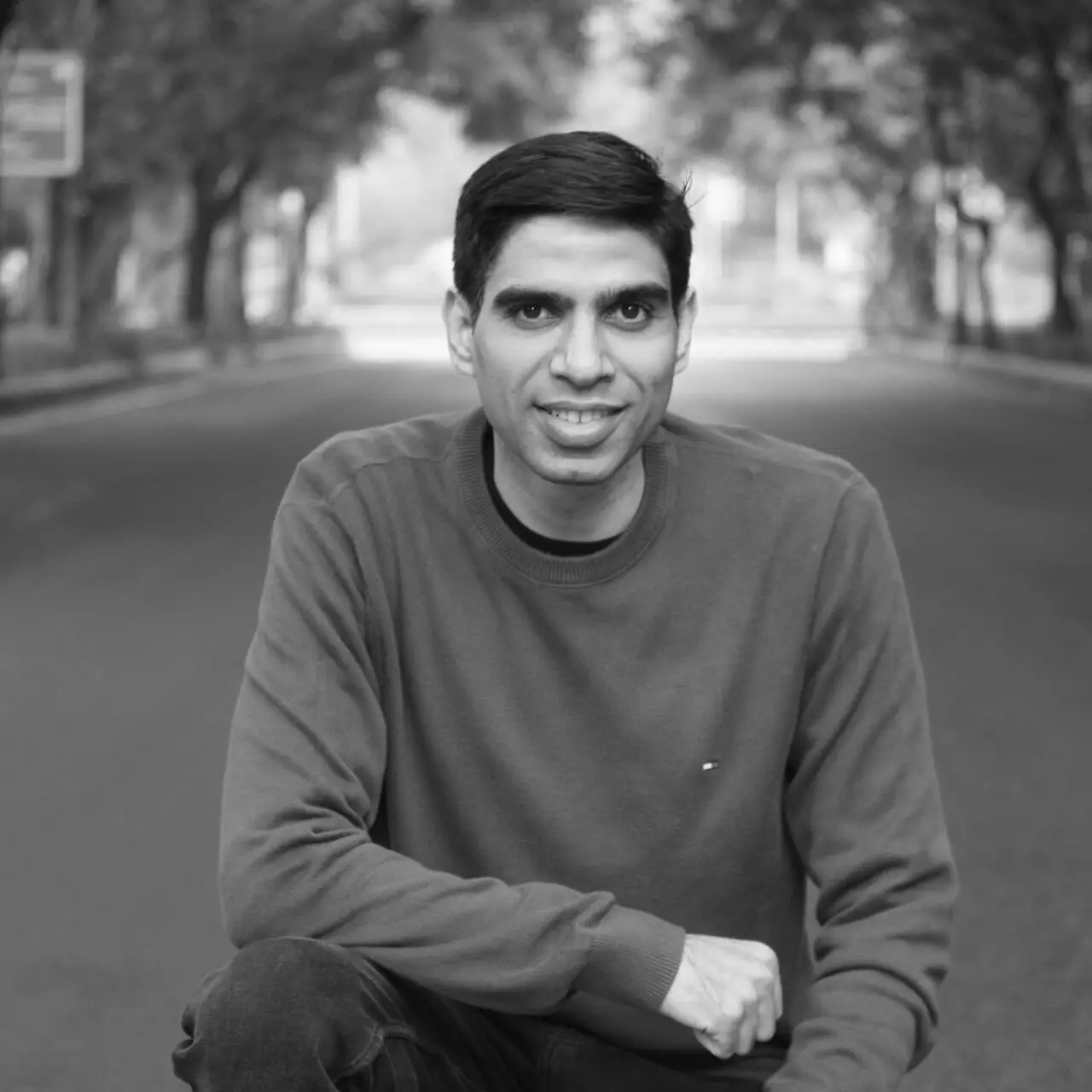 Modit Massey